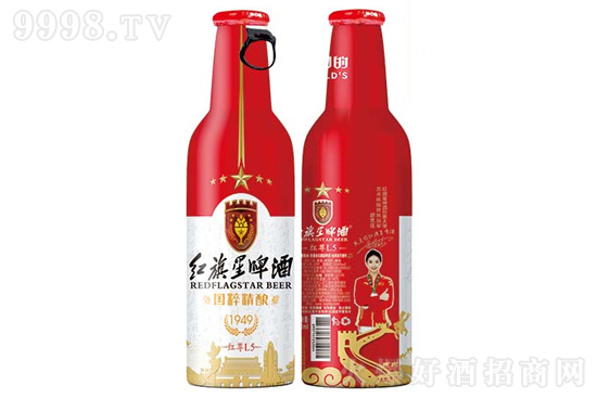 ���l(f��)�F(xi��n)�þơ��t����ơ�����������Ʒζ�o�p���M�镳�ˬơ����