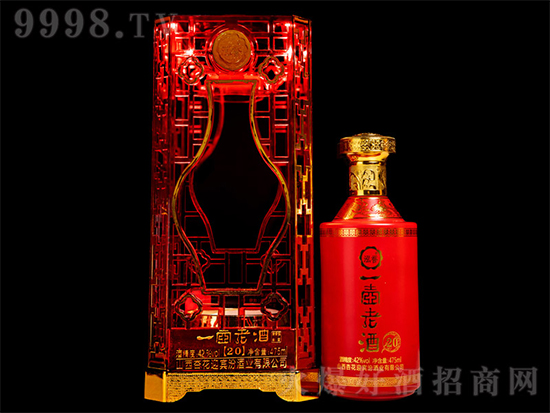 ���l(f��)�F(xi��n)�þơ����u(y��)һ���Ͼ�20����(hu��)�l(f��)��ľ����ֵ�ߣ�Ʒ�|(zh��)��������һҊ�A�ģ�