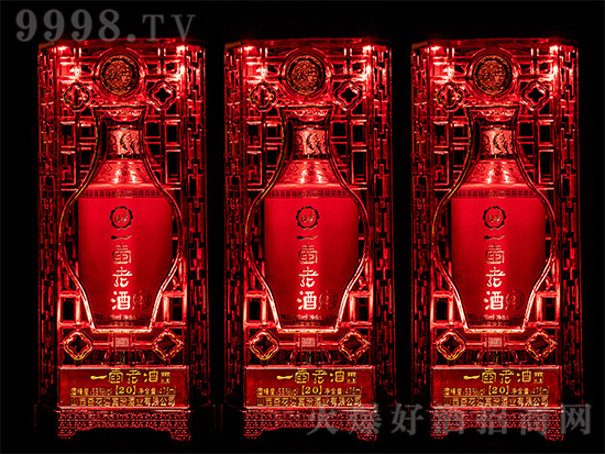 ���l(f��)�F(xi��n)�þơ����u(y��)һ���Ͼ�20����(hu��)�l(f��)��ľƣ��ֵ����Ʒ�|(zh��)�ã�����һҊ�A����