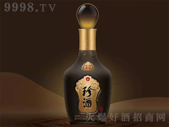 ���l(f��)�F(xi��n)�þơ���ơ�����ϵ�У��u���F�}���q�³�����