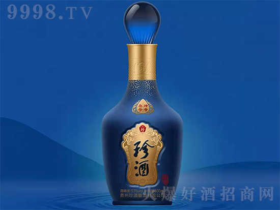 ���l(f��)�F(xi��n)�þơ���ơ�����ϵ�����u���F�}���q�³�����