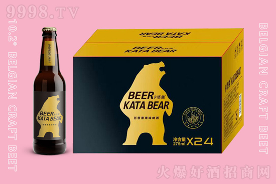 ���l(f��)�F(xi��n)�þơ������ܹ�ζơ������(qi��ng)��(sh��)��Ȧ�����ֵ��Ʒ�|(zh��)��ζơ����