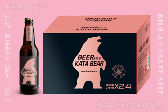 ���l(f��)�F(xi��n)�þơ������ܹ�ζơ������(qi��ng)��(sh��)��Ȧ�����ֵ��Ʒ�|(zh��)��ζơ����