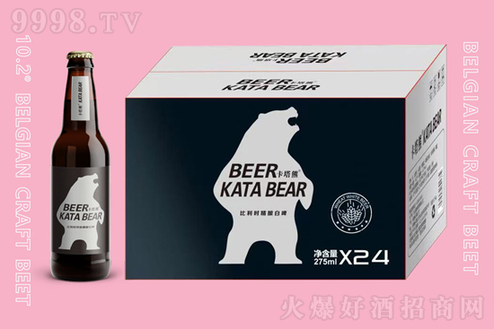 ���l(f��)�F(xi��n)�þơ������ܹ�ζơ������(qi��ng)��(sh��)��Ȧ�����ֵ��Ʒ�|(zh��)��ζơ�ƣ�