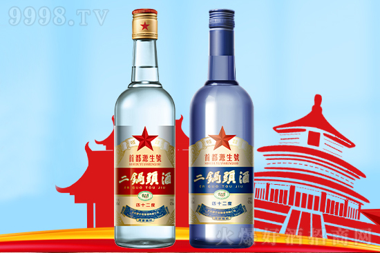 ���l(f��)�F(xi��n)�þơ��׶�Դ��̖(h��o)����^�����ڼZ�ƣ���;d�����Ͳͺȶ��](m��i)��(w��n)�}��