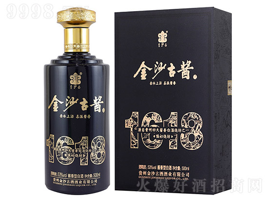 ���l(f��)�F(xi��n)�þơ���ɳ���u��1618����ˮ�����������u����