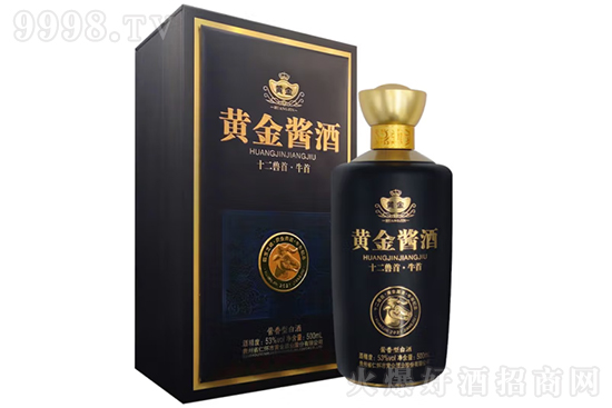 �S���u�Ƈ���֮��-ţ����Ф���u���Ͱ׾�é�_�(zh��n)���Z���53��500ml��ƿ�������X��