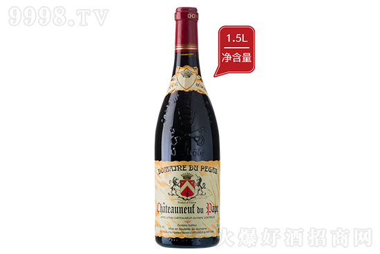 14.5��������f�̻��±������ᄸɼt���Ѿ�2018 1.5L�r(ji��)���������X(qi��n)��