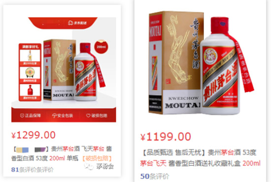 �������é�_�ƃr���˶�����