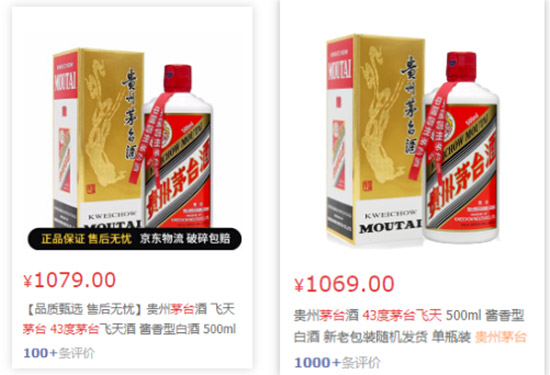 �������é�_�ƃr���˶�����