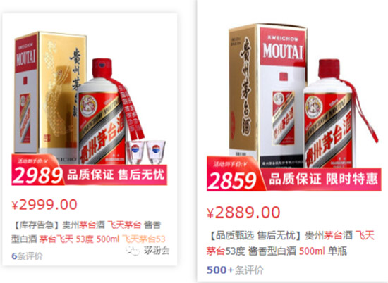 �������é�_�ƃr���˶�����