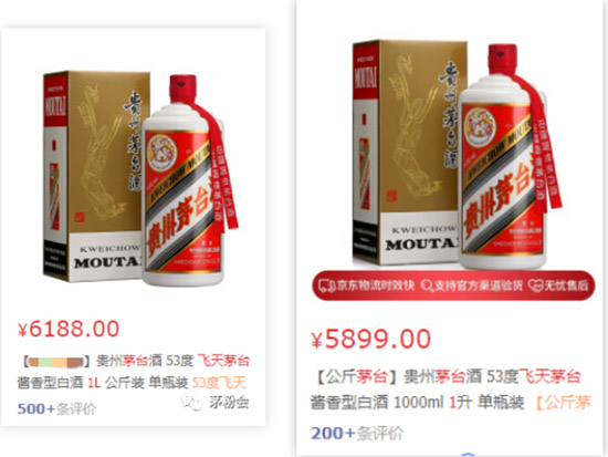 �������é�_�ƃr���˶�����