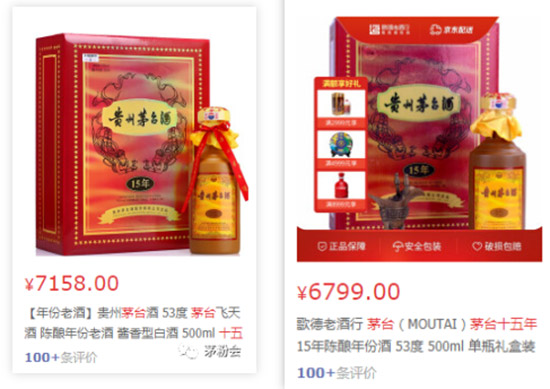 �������é�_�ƃr���˶�����