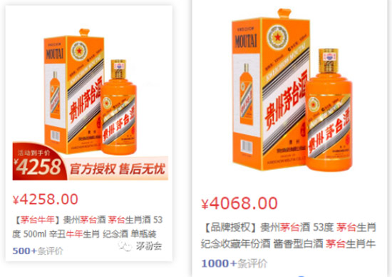 �������é�_�ƃr���˶�����