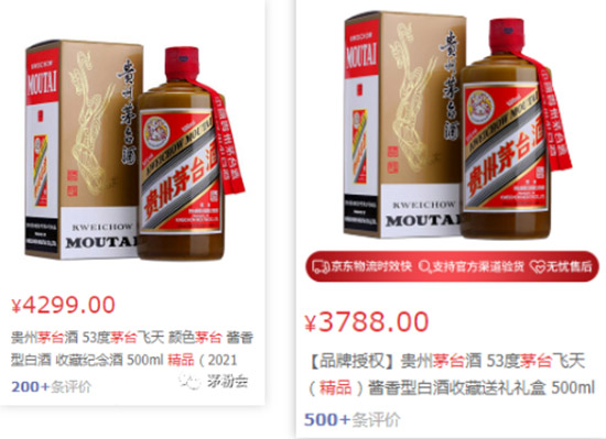 �������é�_�ƃr���˶�����