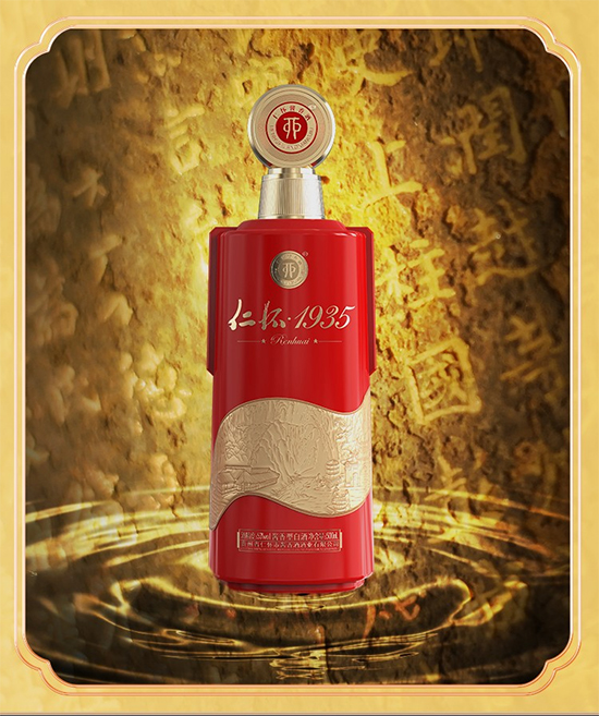 ȫ��(gu��)����������ʑ�1935�{�������u�ơ����ٶȡ���