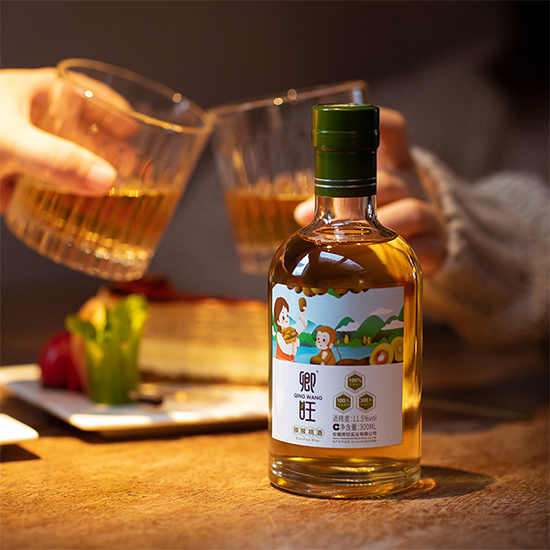 �������ƣ�һ��������һ��΢����㼑��������p�����