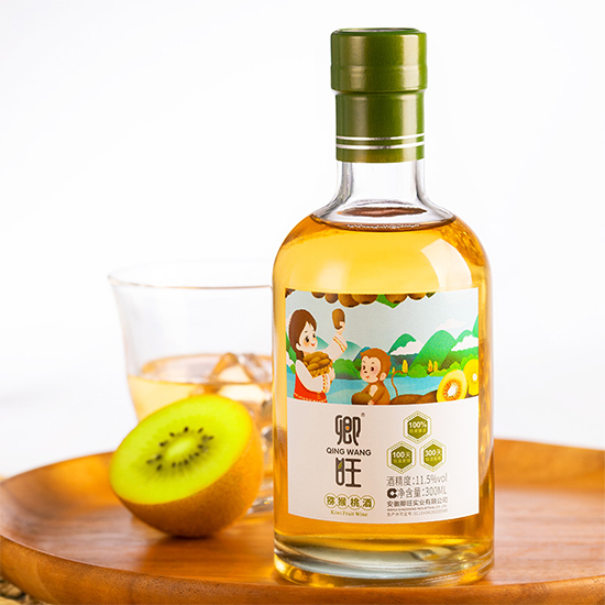 �������ƣ�һ��������һ��΢����㼑��������p�����