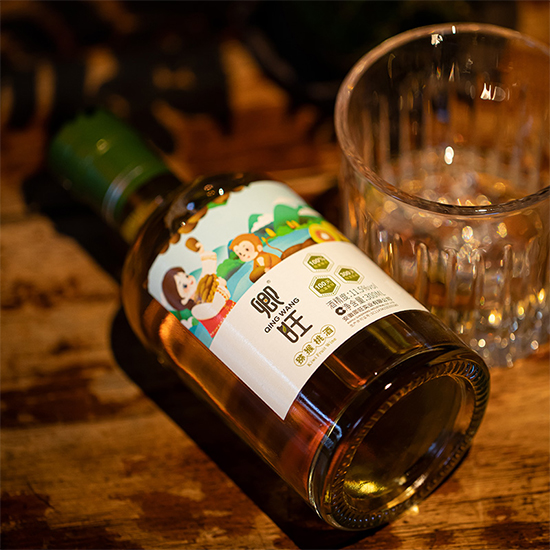 �������ƣ�һ��������һ��΢����㼑��������p��������