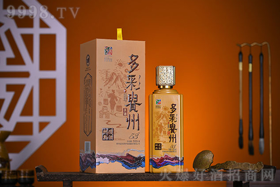 ���l(f��)�F(xi��n)�þơ�����F������������Ʒ�|(zh��)��һƿ�þ���һ�w������