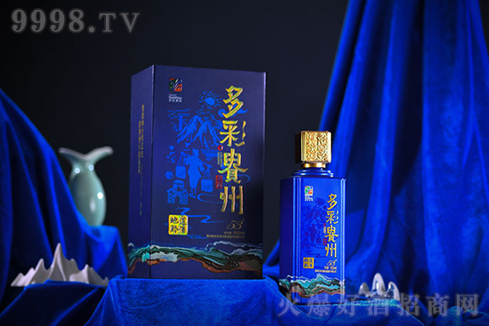 ���l(f��)�F(xi��n)�þơ�����F������������Ʒ�|(zh��)��һƿ�þ���һ�w������