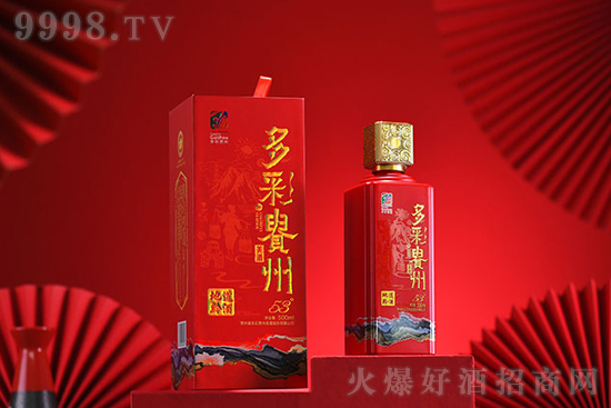 ���l(f��)�F(xi��n)�þơ�����F�����ƣ�����Ʒ�|(zh��)��һƿ�þƣ�һ�w������