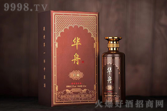 ���l(f��)�F(xi��n)�þơ��A�۾������Փ���㡢Ʒ��ζ���������Y������