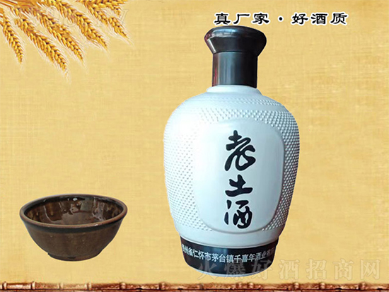 ���l(f��)�F(xi��n)�þơ������ƣ���ɫ�������Չ��ᄣ�