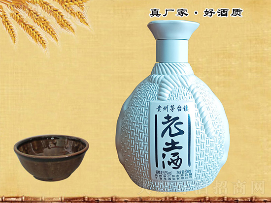 ���l(f��)�F(xi��n)�þơ�����������ɫ�������Չ�����