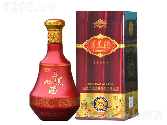 ���l(f��)�F(xi��n)�þơ����ƣ����y(t��ng)�ֹ�ˇ���Z�������ᄾò���Ȼ�ᣡ