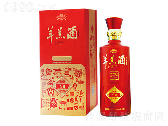 ���l(f��)�F(xi��n)�þơ����������y(t��ng)�ֹ�ˇ���Z��죬��ᄾò���Ȼ����