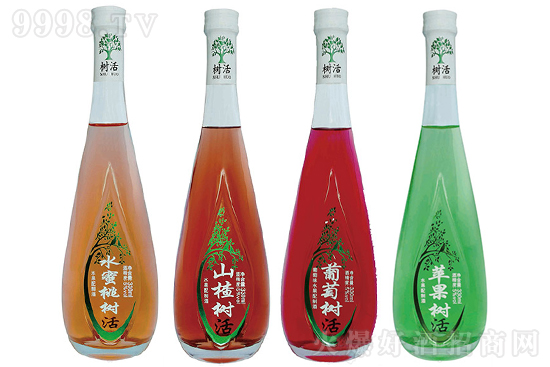 ���l(f��)�F(xi��n)�þơ����������S������������������ܲ�ס�쓌���ȡ���