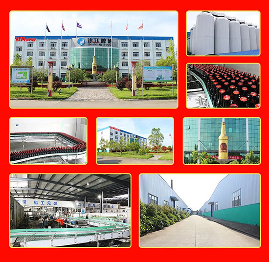 ȼ��ǧ�|ơ���Ј�(ch��ng)����1000+��(j��ng)�N���Ѵ������ٲ����־́���������