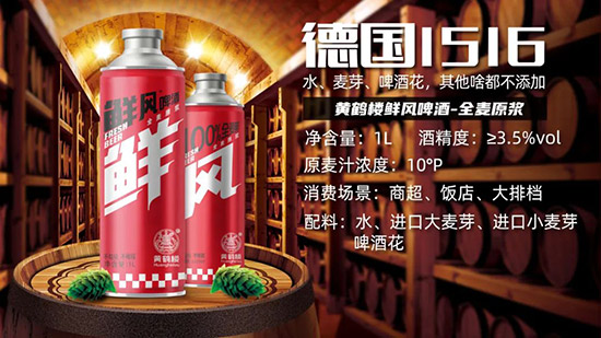 ȼ��ǧ�|ơ���Ј�(ch��ng)����1000+��(j��ng)�N���Ѵ������ٲ����־́������ˣ�