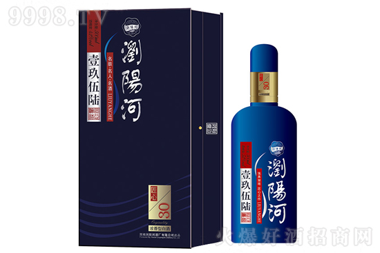 ���l(f��)�F(xi��n)�þơ��gꖺӽ���ϵ����һ�N�Գֵľ������ĳɾͽ�(j��ng)�䣡