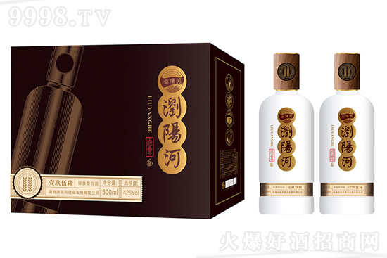 ���l(f��)�F(xi��n)�þơ��gꖺӽ���ϵ����һ�N�Գֵľ������ĳɾͽ�(j��ng)����