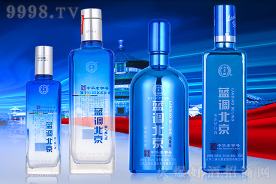 l(f)F(xin)þơSơ{(ln){(dio)ԭ{ڸкJ(rn)ɶȸߣԃrȿڼZ