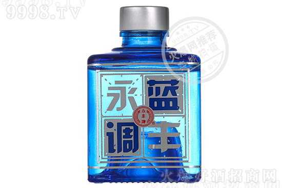 l(f)F(xin)þơSơ{(ln){(dio)ԭ{ڸкJ(rn)ɶȸߣԃrȿڼZƣ