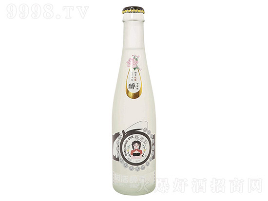 ���l(f��)�F(xi��n)�þơ����������S������������������ܲ�ס�쓌���ȡ���