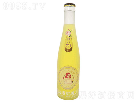 ���l(f��)�F(xi��n)�þơ����������S������������������ܲ�ס�쓌���ȡ���