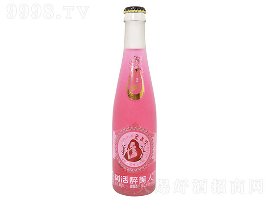 ���l(f��)�F(xi��n)�þơ����������S������������������ܲ�ס�쓌���ȡ���