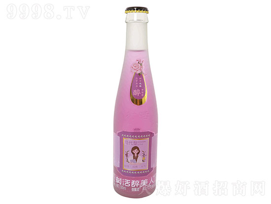 ���l(f��)�F(xi��n)�þơ����������S������������������ܲ�ס�쓌���ȡ���