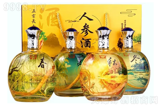 �˅��ƴ����ﶬ 52��500ml��4ƿ ���a(b��)�B(y��ng)���ƃr(ji��)�񣬶����X��