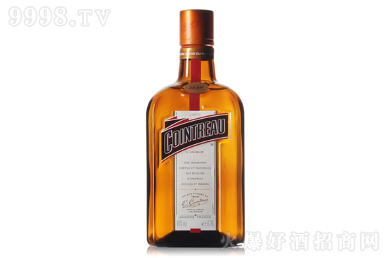 40�㷨��(gu��)�������ɾ����ζ700ml�r(ji��)�񣬶����X��