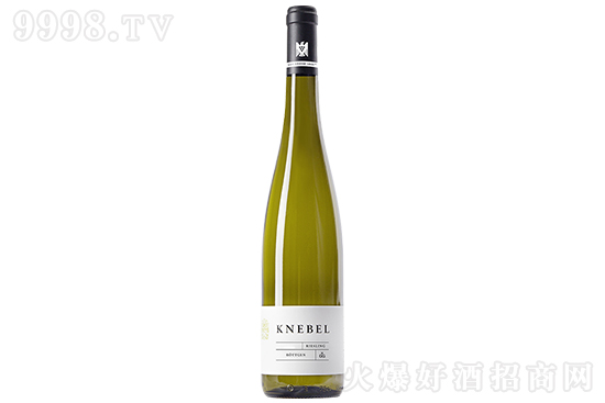 ��ؐ�����f��˾�����@�ɰ����Ѿ�2020 750ml�r(ji��)���������X(qi��n)��