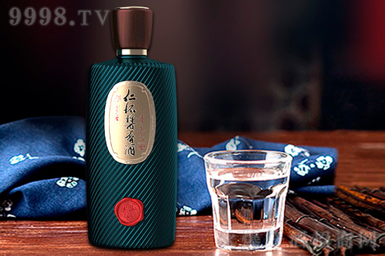 ���l(f��)�F(xi��n)�þơ��ʑ��u�����ʼ��ԭ�ϣ������^����