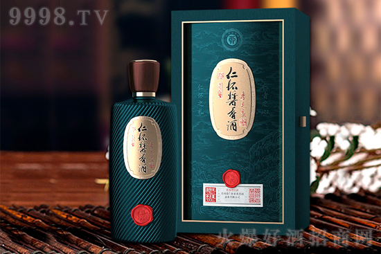 ���l(f��)�F(xi��n)�þơ��ʑ��u�����ʼ��ԭ���������^����