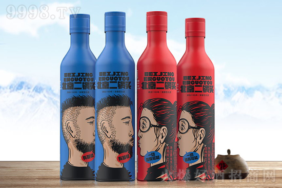 ���l(f��)�F(xi��n)�þơ����S��������^�ƕr(sh��)���Xƿ������������r(sh��)������(ji��n)�s����