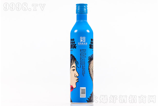 ���l(f��)�F(xi��n)�þơ����S��������^�ƕr(sh��)���Xƿ������������r(sh��)�У���(ji��n)�s����