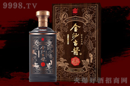 ���l(f��)�F(xi��n)�þơ���ɳ���u����ǧ����У��d���u����